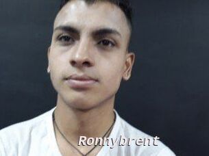 Ronnybrent