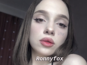 ronnyfox Live Camgirls Sex
