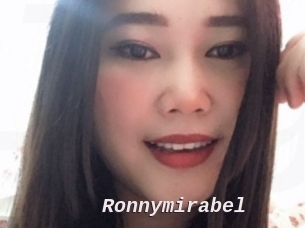 Ronnymirabel