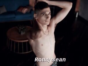 Ronnysean