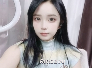ronzzou Live Camgirls Sex