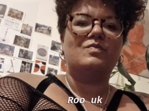 Roo_uk