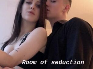 Room_of_seduction