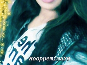 Rooppemima39