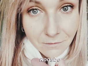 Roosbe