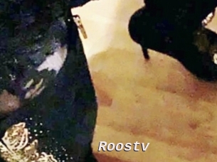 roostv Live Camgirls Sex