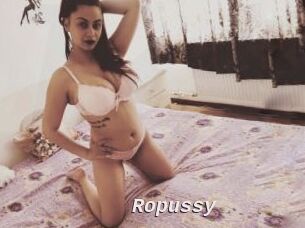 ropussy Live Camgirls Sex