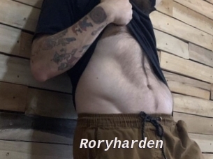roryharden Live Camgirls Sex