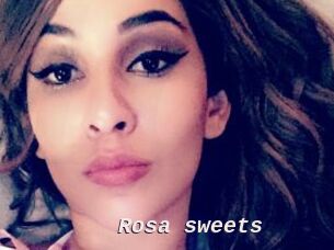 Rosa_sweets