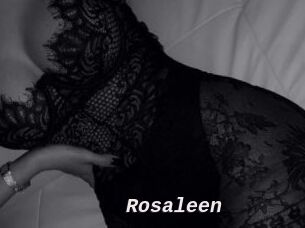 rosaleen Live Camgirls Sex
