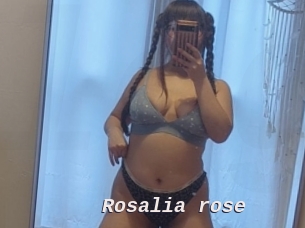 Rosalia_rose