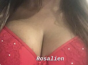 Rosalien