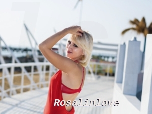 Rosalinlove