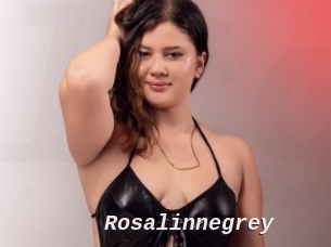 Rosalinnegrey