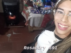 rosandry_691 Live Camgirls Sex