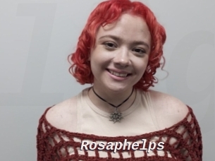 Rosaphelps
