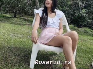 Rosario_rs