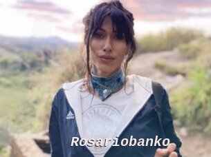Rosariobanko