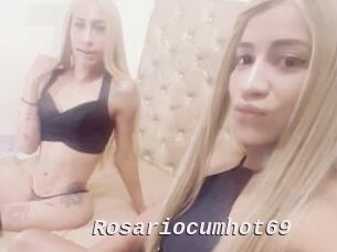 Rosariocumhot69
