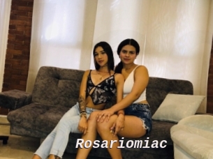 rosariomiac Live Camgirls Sex