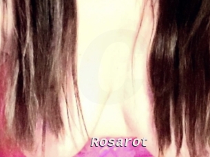 Rosarot