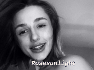 rosasunlight Live Camgirls Sex