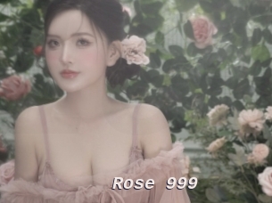Rose_999