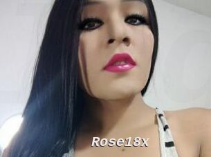 Rose18x