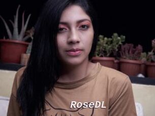 roseDL Live Camgirls Sex