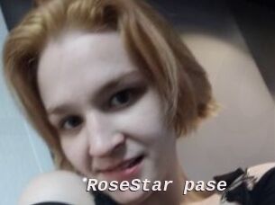 RoseStar_pase