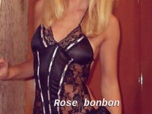 Rose_bonbon