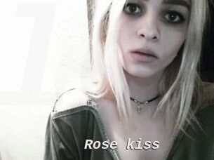 rose_kiss Live Camgirls Sex