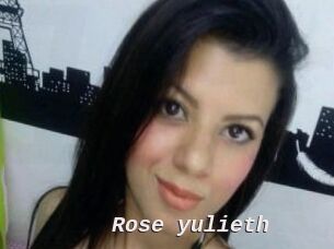 Rose_yulieth