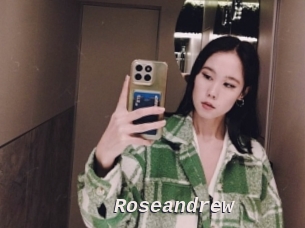 Roseandrew