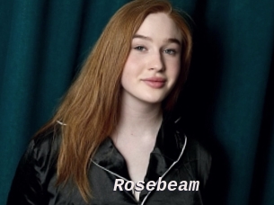 Rosebeam