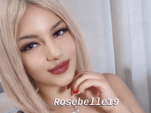Rosebelle19