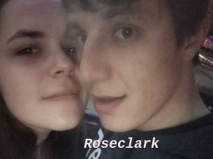 roseclark Live Camgirls Sex