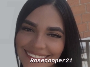 Rosecooper21