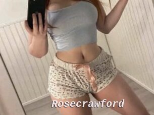 Rosecrawford