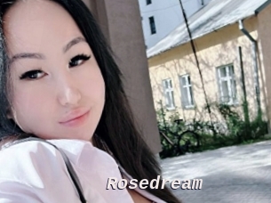 rosedream Live Camgirls Sex