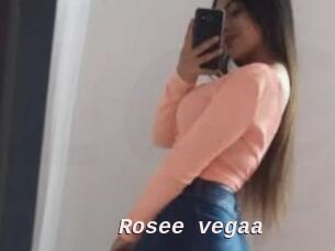 Rosee_vegaa