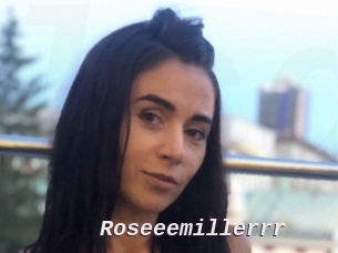 Roseeemillerrr