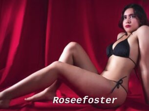 roseefoster Live Camgirls Sex