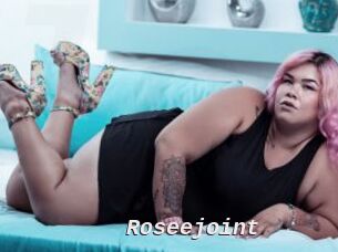 Roseejoint