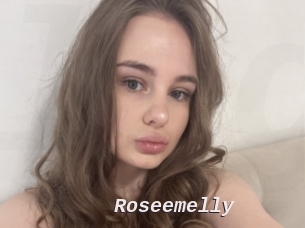 roseemelly Live Camgirls Sex