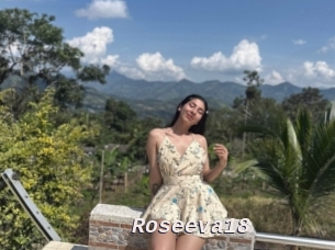 Roseeva18