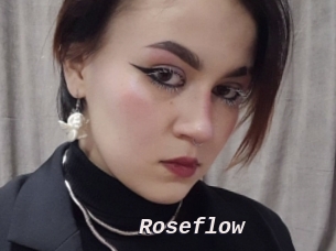 Roseflow