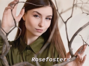 Rosefosters