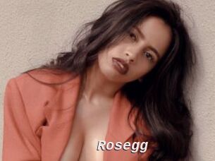 Rosegg
