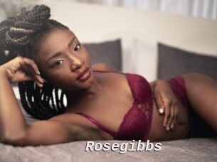 Rosegibbs